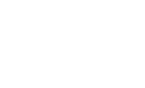 Logo vietsing