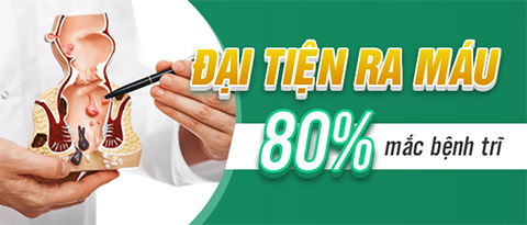 DO CHẾ ĐỘ ĂN UỐNG, SINH HOẠT