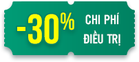 chi phí điều trị