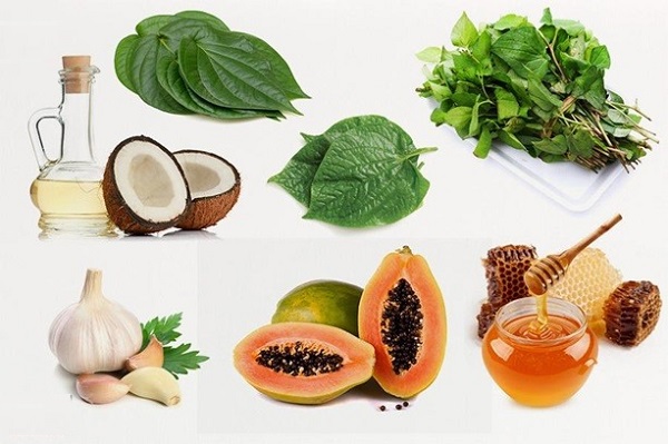 5 Mẹo dân gian chữa bệnh trĩ tại nhà đơn giản, kín đáo, tiết kiệm chi phí