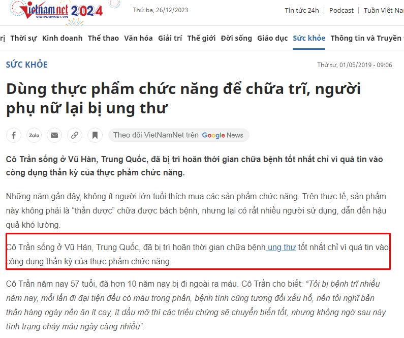 Cách chữa bệnh trĩ: So sánh toàn diện từ mẹo dân gian đến công nghệ hiện đại